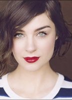 Cora Benesh