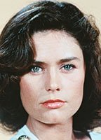 Corinne Clery