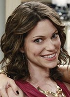 Courtney Henggeler