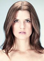 Catalina Londoño