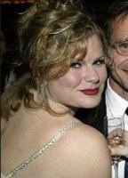 Cathy Trien