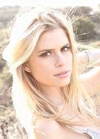 Carlson Young