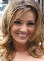 Carli Banks