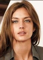 Candice Boucher