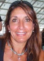 Corinne