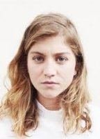 Charlotte De Bruyne