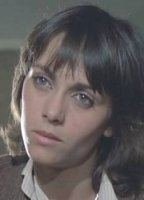 Catherine Leprince