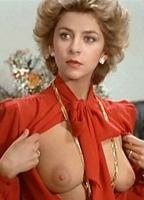Corinne