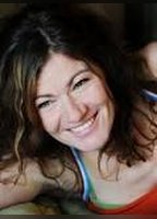 Carmen Gratl