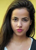 Cristina