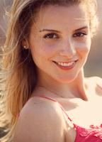 Carolina