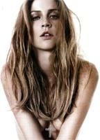 Christiana Ubach
