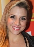 Clara Aguilar