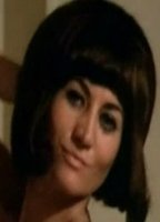 Christine