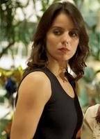 Cláudia Mauro