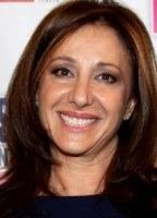 Carla Signoris