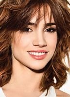 Celeste Cid