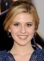 Caroline Sunshine