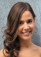 Carlota
