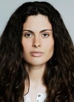 Carolina Thiele