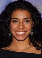 Christina Vidal