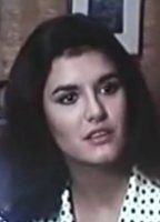 Clara Urbina