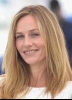 Cécile De France