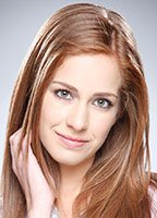 Carmen Aub