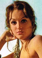 Chantal Broquet