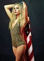 Courtney Rood