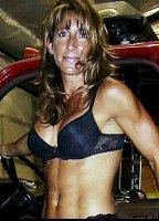 Carmen