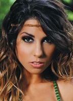Cinthia Fernandez
