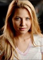 Carissa Capobianco