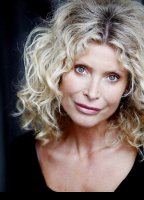 Carole Fantoni