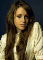 Carly