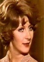 Cécile Carole