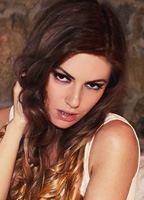 Christina Simhandl