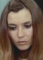 Christine Lelouch