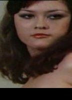 Christine