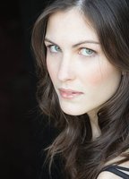 Callie Stephens