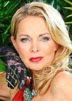 Corinna