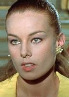 Catherine Diamant