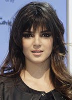 Clara Lago