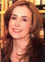 Cristina