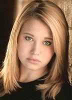 Channing Nichols