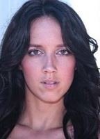 Chelsea Green
