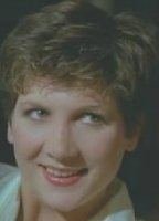 Cornelia Wilms