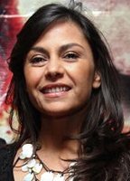 Claudia