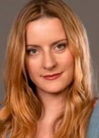 Catherine Shepherd