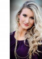Christina Nesbit